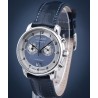 ZEPPELIN WATCHES 8584-3